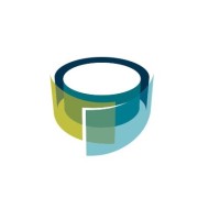 Straalbedrijf Asten B.V. logo - Similar company to Horvers B.V.