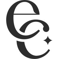 e carats logo - Similar company to Texturas Recicladas, Sa De Cv - Petextil