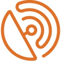 ZOZA logo - Similar company to Komoona
