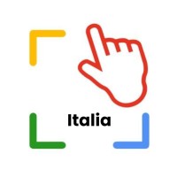 The Digital Collage Italia logo - Similar company to Oetzi Energy