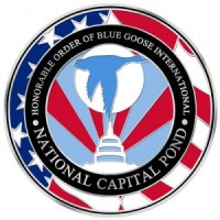 Blue Goose National Capital Pond logo - Similar company to Cti Property Services