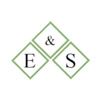 Eierman & Schulken Assoc. Inc. logo - Similar company to Nutt Accounting & Advisory