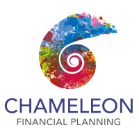 Chameleon Financial Planning logo - Similar company to Fintegrate