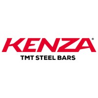 Kenza TMT Steel Bars logo - Similar company to Kenza
