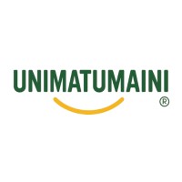 Unimatumaini logo - Similar company to B1 Networks