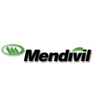 MENDIVIL (Biomedical Shoes SL) logo - Similar company to Tecnimoem 97 Sl