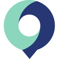 SHOPSPOT logo - Similar company to Happenn - Best-In-Class Technology For Offline To Online Events