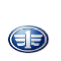 FAW Vehicle Manufacturers (Pty) Ltd logo - Similar company to Faw Eastern Cape