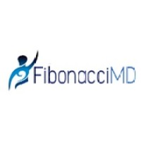 FibonacciMD logo - Similar company to Csudh College Of Continuing And Professional Education