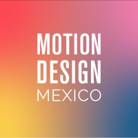 Motion Design Mexico logo - Similar company to Only The Bold Ltd