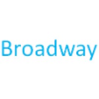 Broadway Precision Technology Limited logo - Similar company to Ecsar