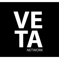 VETA-Network logo - Similar company to Securiteit