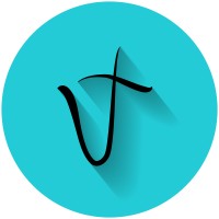 Vasitars Pvt. Ltd. logo - Similar company to Innocule Materials & Additives Private Limited