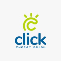 Click Energy Brasil logo - Similar company to Click Energy