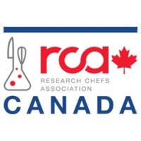 Research Chefs Association Canada logo - Similar company to Automate Events