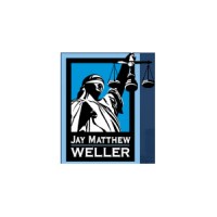 Jay Weller Legal Group