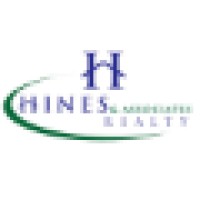 Hines & Associates Realty