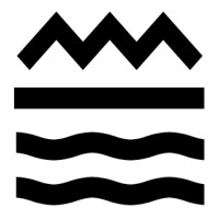 AGENCE TERRALMA logo - Similar company to Prestance Evenement