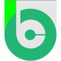 Blockchain App Maker logo - Similar company to Blockchain Focus