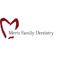 Mertz Family Dentistry
