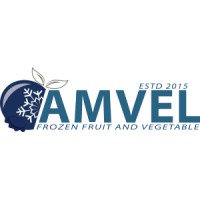 AMVEL, S.R.O. logo - Similar company to Kardef Group