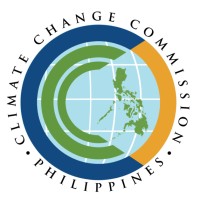 Climate Change Commission Philippines logo - Similar company to Climate Change Commission