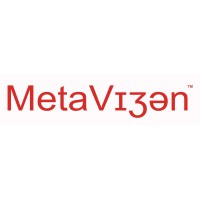 MetaVizen™ logo - Similar company to Platform Communications Group, Llc