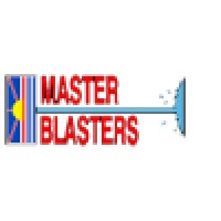 Bc Master Blasters Inc