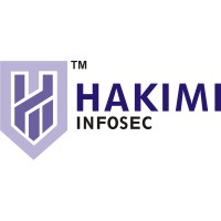 Hakimi Infosec logo - Similar company to Mtechnolab
