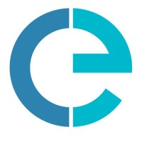 Expo Commodities Global logo - Similar company to Unitriveni Overseas