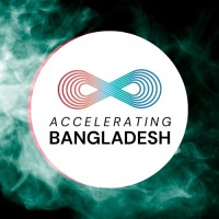 Accelerating Bangladesh logo - Similar company to Orange Corners Bangladesh
