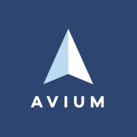 Avium Aviation GmbH logo - Similar company to Mlabs Sg