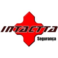 INTACTTA SEGURANÇA logo - Similar company to Guard Angels