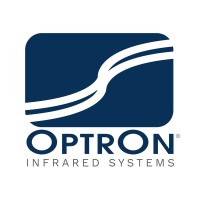 Optron GmbH logo - Similar company to Bkm Consultants