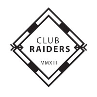Club Raiders