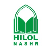 Hilol Nashr LLC logo - Similar company to Softex