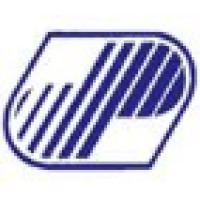 Pars Corporation logo - Similar company to Tipax Hr