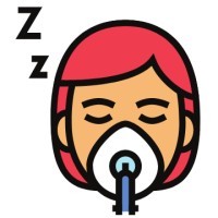 AnesthesiaForHire.com logo - Similar company to Anesthesia S.R.O.
