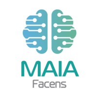MAIA FACENS logo - Similar company to Insightzi