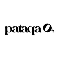 Pataqao logo - Similar company to Marketicons Group, Ghana