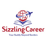 Sizzling Career logo - Similar company to Sizzling Career