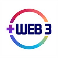 MasWeb3 logo - Similar company to Intersect Latam Hub