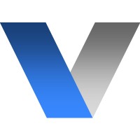 Vision Security Services logo - Similar company to Contract Security Uk Ltd