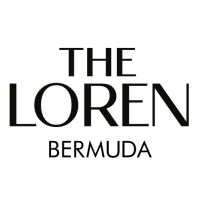 The Loren Bermuda logo - Similar company to Mef Ltd