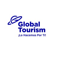 Global Tourism Sas