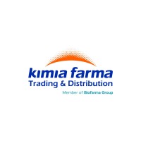 Visimedia digital printing supplier