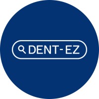 Dent-Ez logo - Similar company to Farahmand