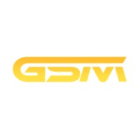 Golden Standard Management logo - Similar company to Gold Standard Campaigns