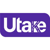 Utake Warwick logo - Similar company to Skagensmaleren