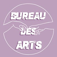 Bureau des Arts ICP logo - Similar company to Massmotionmedia